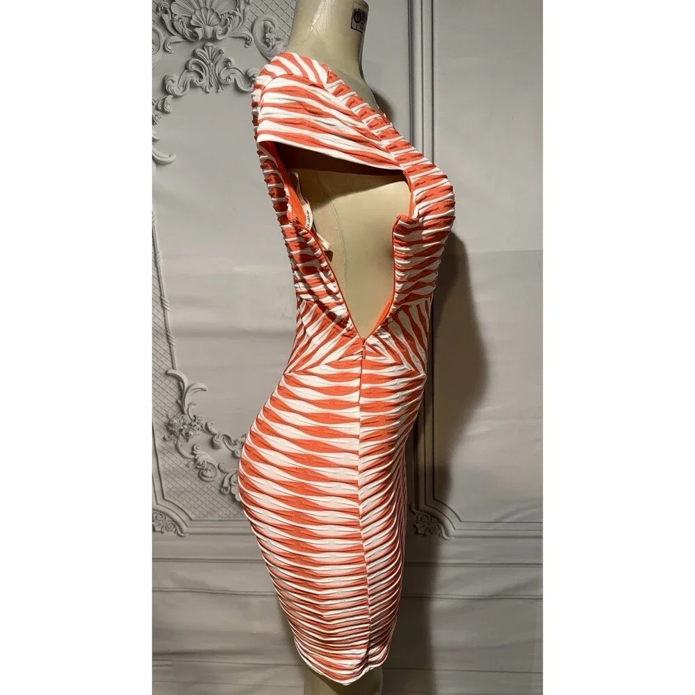 Guess Dress